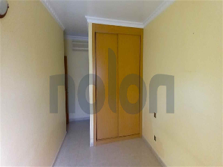 otros en venta , Santa Lucia De Tirajana , 94 m2 14