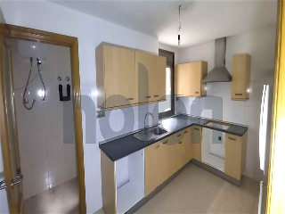 otros en venta , Santa Lucia De Tirajana , 94 m2 15