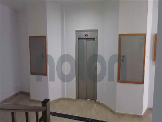 otros en venta , Santa Lucia De Tirajana , 94 m2 16