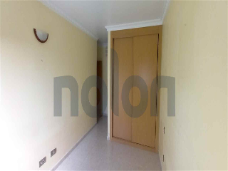 otros en venta , Santa Lucia De Tirajana , 94 m2 17