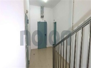 otros en venta , Santa Lucia De Tirajana , 94 m2 18