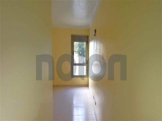 otros en venta , Santa Lucia De Tirajana , 94 m2 19