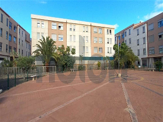 otros en venta , Santa Lucia De Tirajana , 94 m2 20
