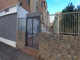otros en venta , Santa Lucia De Tirajana , 94 m2 21