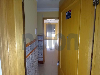 otros en venta , Santa Lucia De Tirajana , 94 m2 22