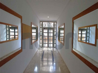 otros en venta , Santa Lucia De Tirajana , 94 m2 23