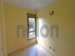 otros en venta , Santa Lucia De Tirajana , 94 m2 24