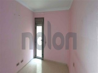 otros en venta , Santa Lucia De Tirajana , 94 m2 25