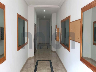 otros en venta , Santa Lucia De Tirajana , 94 m2 26
