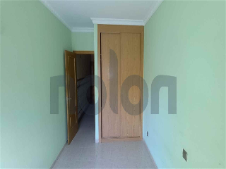 otros en venta , Santa Lucia De Tirajana , 94 m2 27