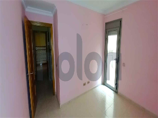 otros en venta , Santa Lucia De Tirajana , 94 m2 28