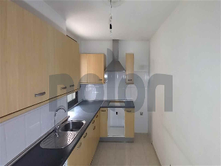 otros en venta , Santa Lucia De Tirajana , 94 m2 29