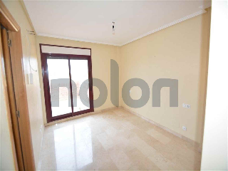 unifamiliar en venta , Benferri , 245 m2 2