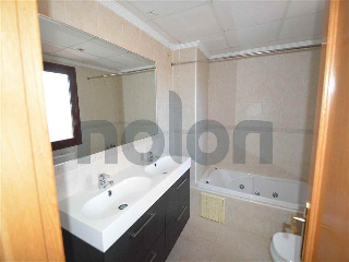 unifamiliar en venta , Benferri , 245 m2 3