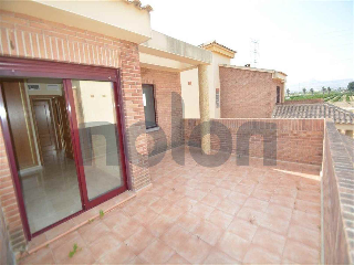 unifamiliar en venta , Benferri , 245 m2 4