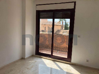 unifamiliar en venta , Benferri , 245 m2 5