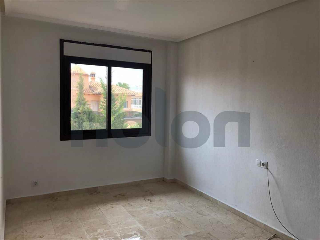 unifamiliar en venta , Benferri , 245 m2 7