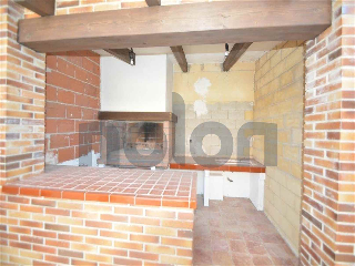 unifamiliar en venta , Benferri , 245 m2 8