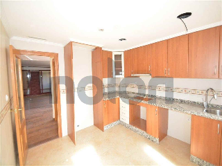 unifamiliar en venta , Benferri , 245 m2 9