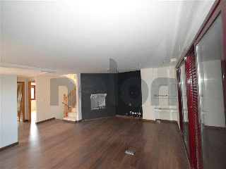unifamiliar en venta , Benferri , 245 m2 10