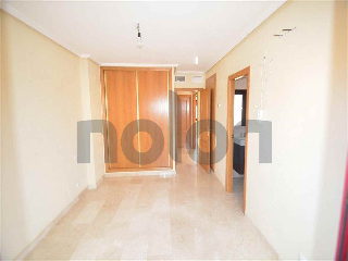 unifamiliar en venta , Benferri , 245 m2 11