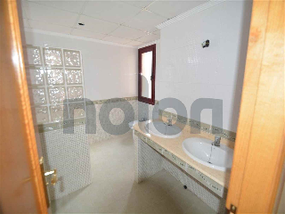 unifamiliar en venta , Benferri , 245 m2 12