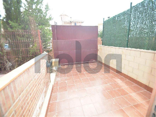 unifamiliar en venta , Benferri , 245 m2 13