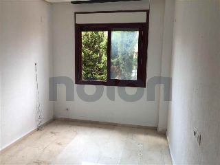 unifamiliar en venta , Benferri , 245 m2 14