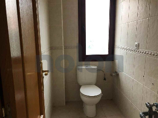 unifamiliar en venta , Benferri , 245 m2 16
