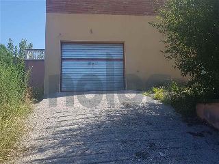 Pisos banco Riells I Viabrea