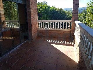 unifamiliar en venta , Riells I Viabrea , 256 m2 2