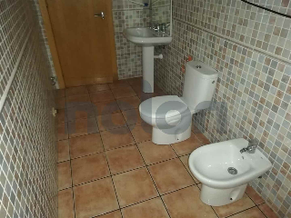 unifamiliar en venta , Riells I Viabrea , 256 m2 3