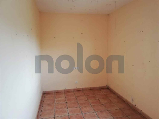 unifamiliar en venta , Riells I Viabrea , 256 m2 4