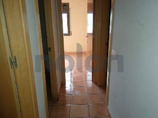 unifamiliar en venta , Riells I Viabrea , 256 m2 5
