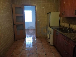 unifamiliar en venta , Riells I Viabrea , 256 m2 6