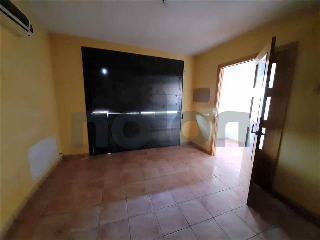unifamiliar en venta , Riells I Viabrea , 256 m2 7