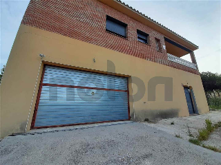 unifamiliar en venta , Riells I Viabrea , 256 m2 8