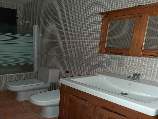 unifamiliar en venta , Riells I Viabrea , 256 m2 9