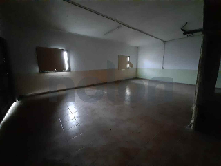 unifamiliar en venta , Riells I Viabrea , 256 m2 12