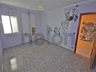 unifamiliar en venta , Mediona , 208 m2 2