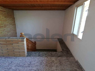 unifamiliar en venta , Mediona , 208 m2 3