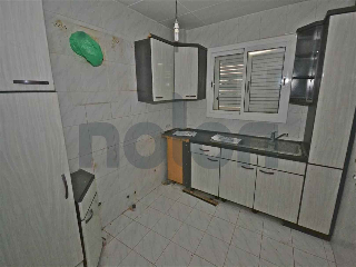 unifamiliar en venta , Mediona , 208 m2 4