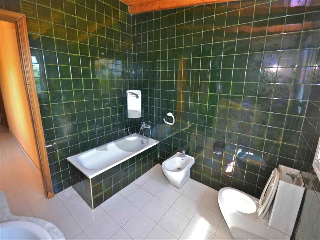 unifamiliar en venta , Mediona , 208 m2 5