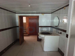 unifamiliar en venta , Mediona , 208 m2 6