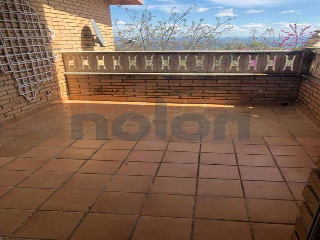 unifamiliar en venta , Mediona , 208 m2 7