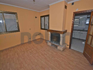 unifamiliar en venta , Mediona , 208 m2 8