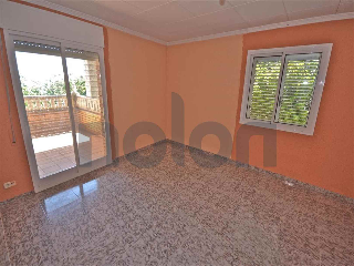 unifamiliar en venta , Mediona , 208 m2 9