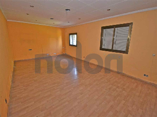 unifamiliar en venta , Mediona , 208 m2 10