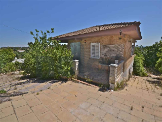 unifamiliar en venta , Mediona , 208 m2 11