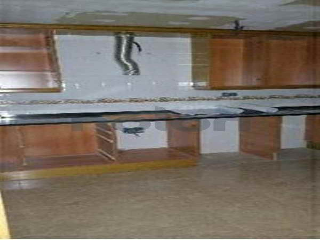 duplex en venta , Sant Joan De Vilatorrada , 96 m2 2
